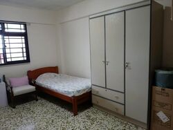 Blk 226 Toa Payoh Eight (Toa Payoh), HDB 4 Rooms #621637021